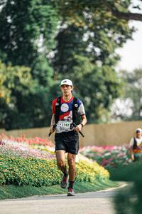 BIB: 
                            <button type="button" onclick="openModal(25912656)" class="btn btn-primary btn-sm float-right btn-popup" data-toggle="modal" data-target=".modal-high-quality">
                        <i class="fas fa-shopping-cart"></i> Add to Cart
                    </button>
                                            <button type="button" onclick="isThisMe(25912656, true)" class="btn btn-success btn-sm float-right btn-popup btn-isme hidden" data-toggle="tooltip" data-placement="bottom" title="นี่คือรูปของคุณใช่ไหม คลิกที่นี่เพื่อเอาเข้าอัลบั้ม">
                        <i class="fas fa-plus"></i> Add to album
                    </button>
                    <button type="button" onclick="isThisMe(25912656, false)" class="btn btn-warning btn-sm float-right btn-popup btn-isnotme hidden">
                        <i class="fas fa-ban"></i> Remove from album
                    </button>